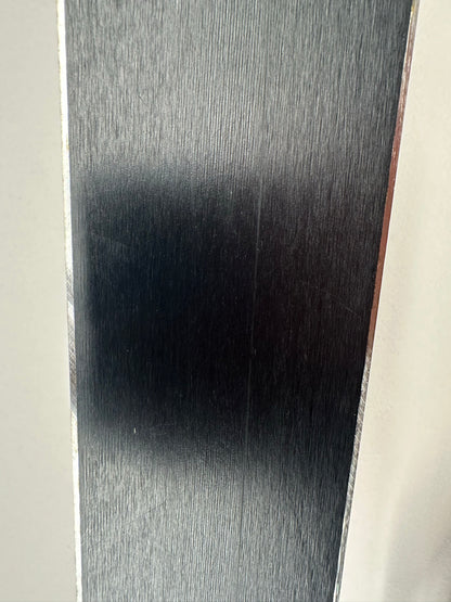 sci Stockli WRT PRO 173cm r14.8 usato