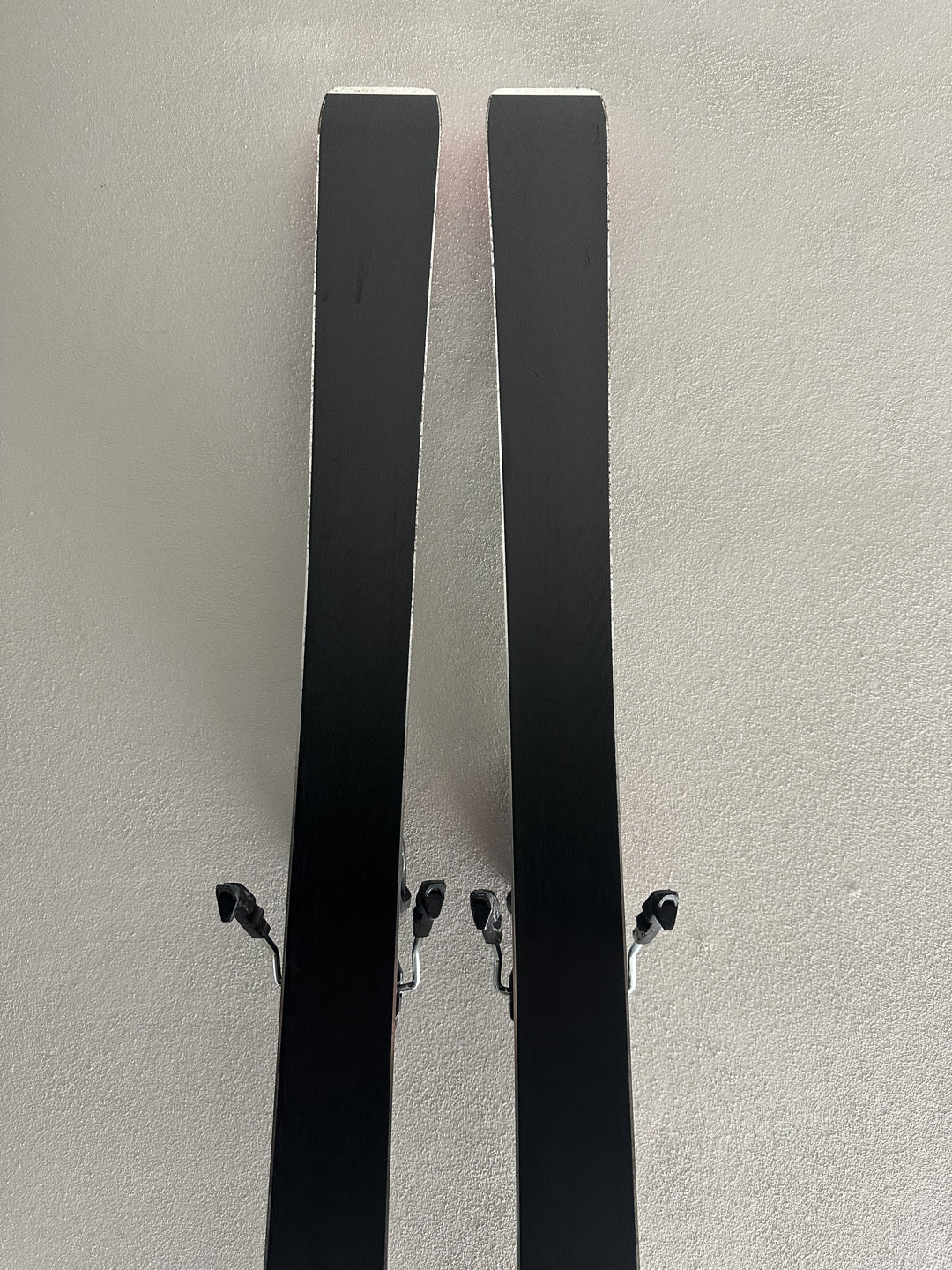 Sci Stockli VRT worldcup GS 180cm 2021 usati