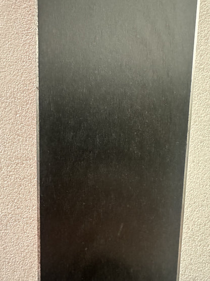 Sci Stockli VRT worldcup GS 180cm 2021 usati