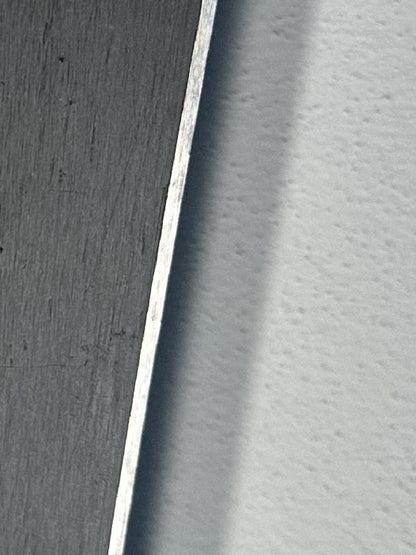 160cm Sci Stocki Laser SL soc 2019 usati