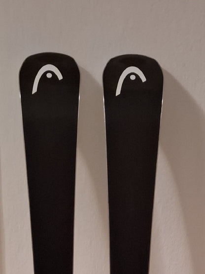 Sci gara Head e-SL WC Rebels 155cm r10.1 usati