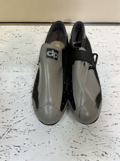 Scarpe Eroica nuove taglia 42