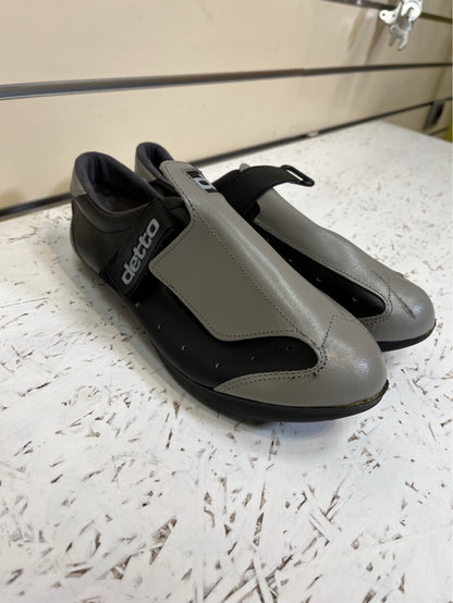 Scarpe Eroica nuove taglia 42