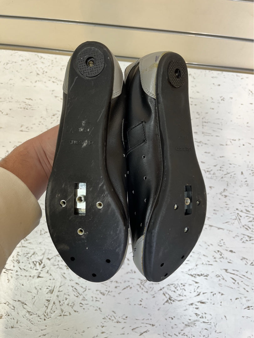 Scarpe Eroica nuove taglia 42