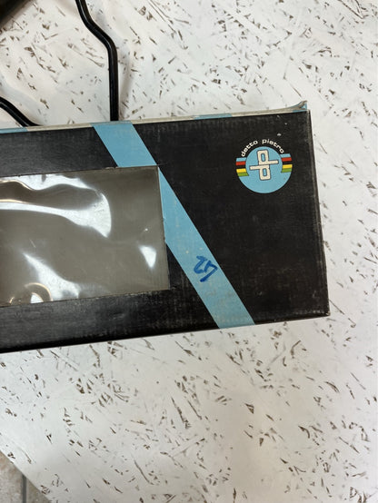 Scarpe Eroica nuove taglia 42