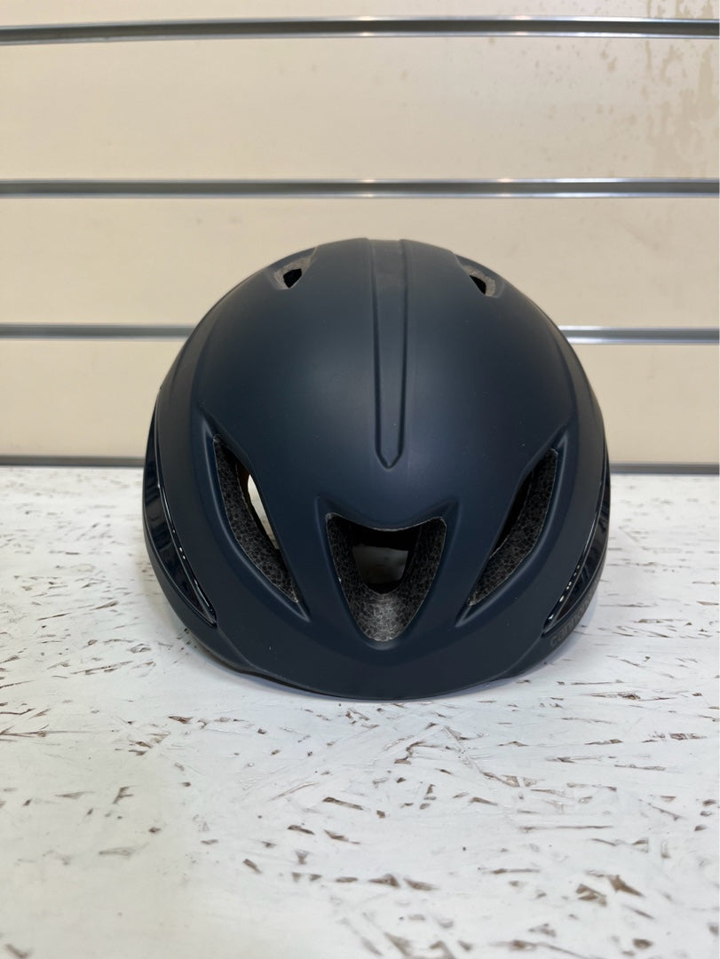 Casco Cannondale strada Intake MIPS tg. S/M nuovo