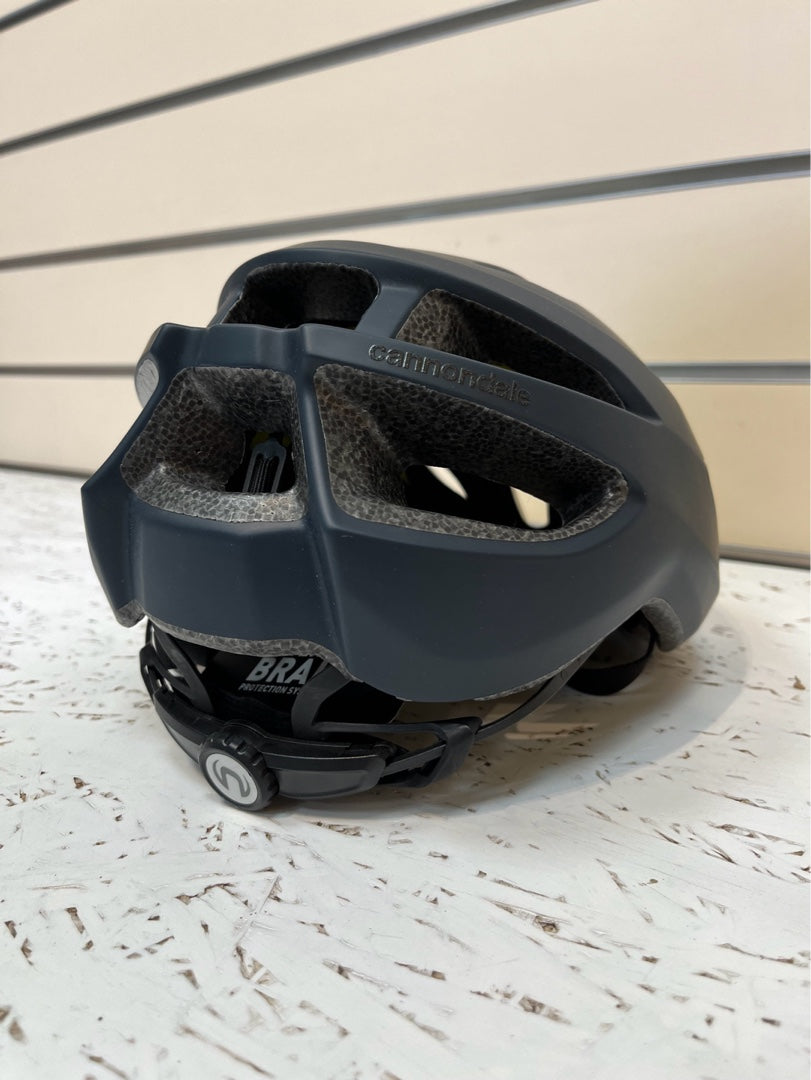 Casco Cannondale strada Intake MIPS tg. S/M nuovo