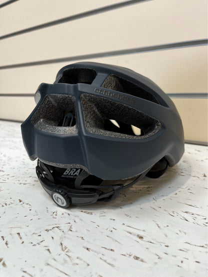 Casco Cannondale strada Intake MIPS tg. S/M nuovo