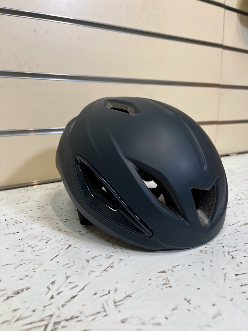 Casco Cannondale strada Intake MIPS tg. S/M nuovo