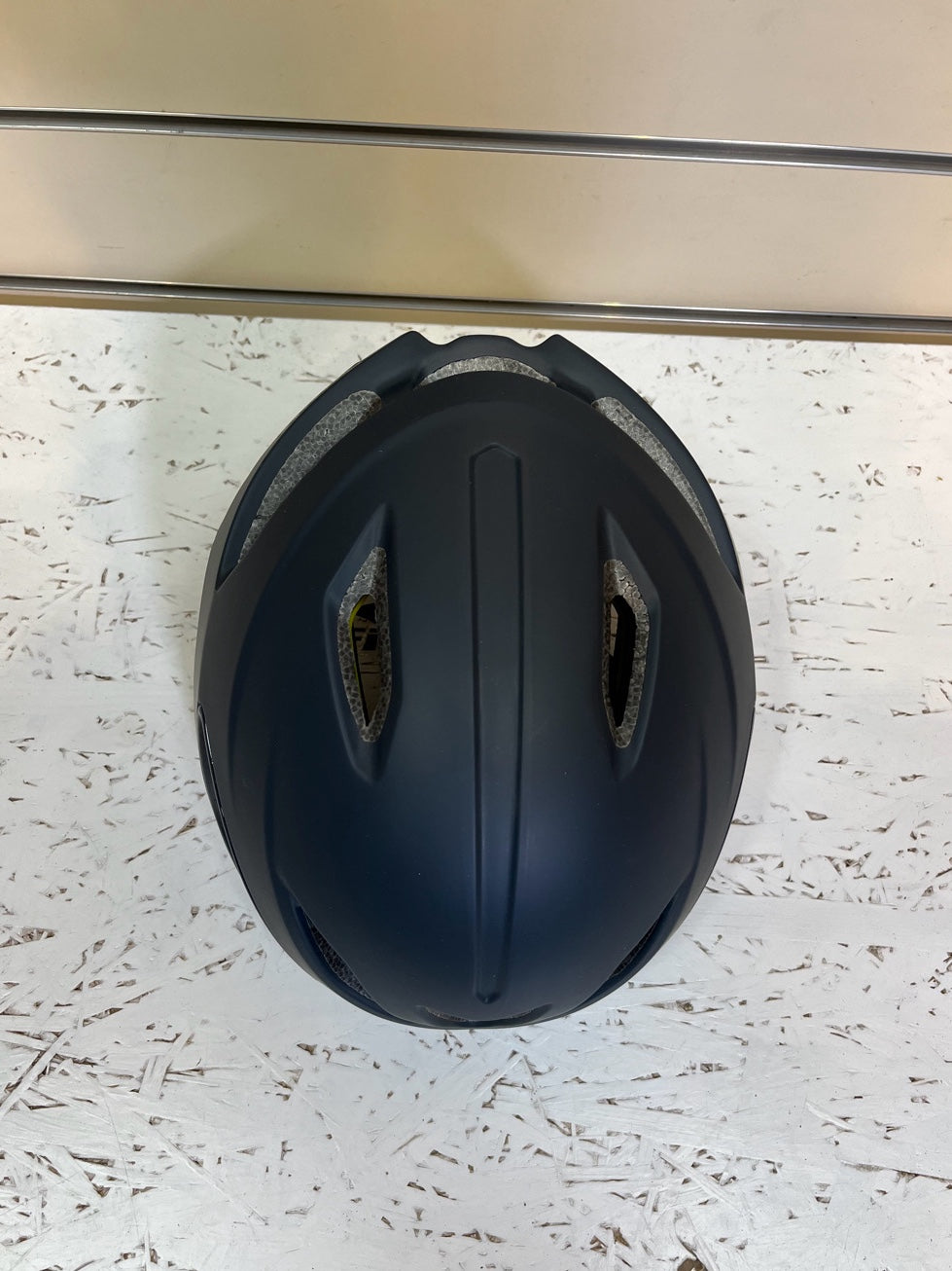 Casco Cannondale strada Intake MIPS tg. S/M nuovo