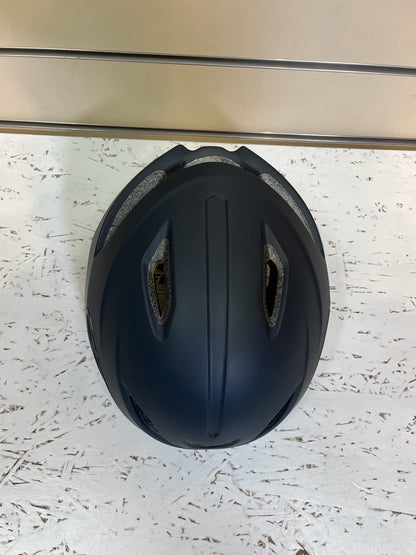 Casco Cannondale strada Intake MIPS tg. S/M nuovo