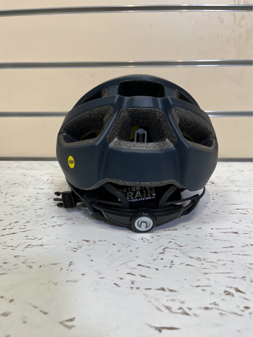 Casco Cannondale strada Intake MIPS tg. S/M nuovo