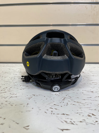 Casco Cannondale strada Intake MIPS tg. S/M nuovo