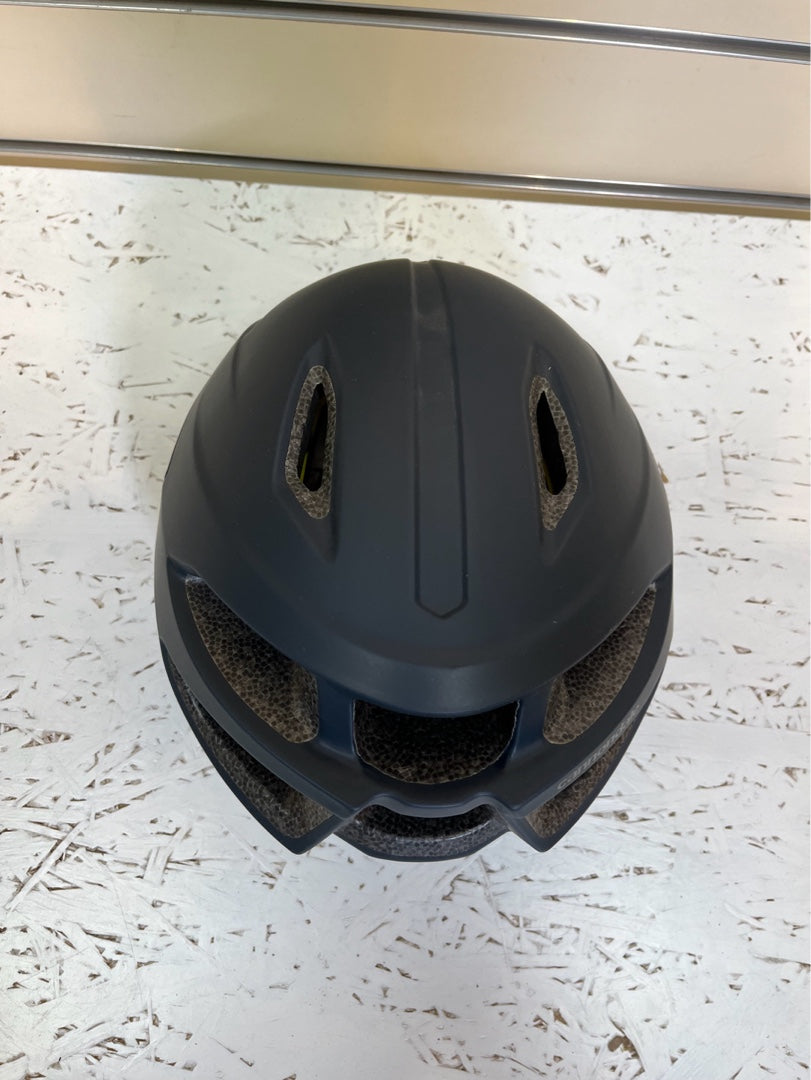 Casco Cannondale strada Intake MIPS tg. S/M nuovo