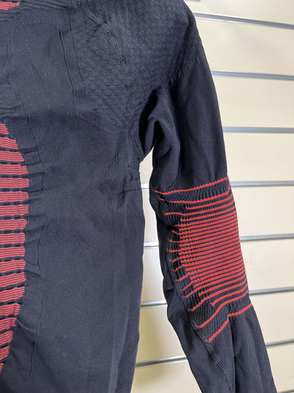 Maglia lunga X-Bionic Energizer tg. L/XL uomo