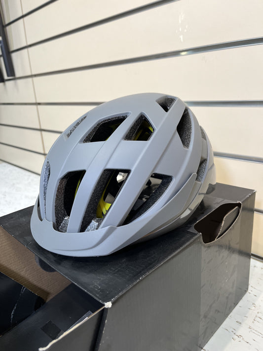 Casco ciclismo Cannondale nuovo tg. S-M
