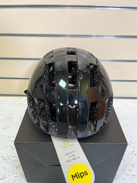 Casco Cannondale Dynam strada tg. 55-59 nuovo