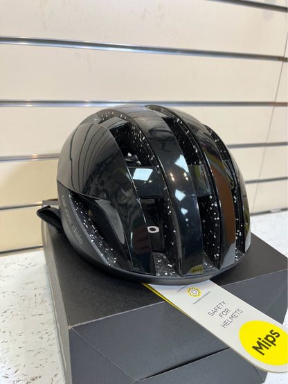 Casco Cannondale Dynam strada tg. 55-59 nuovo