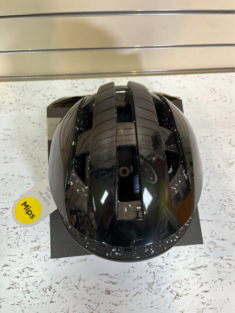 Casco Cannondale Dynam strada tg. 55-59 nuovo