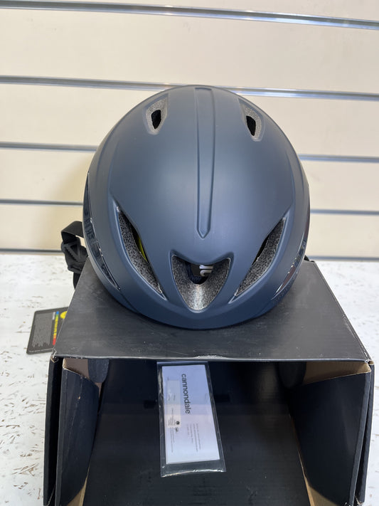 Casco Cannondale strada Intake nuovo tg. L-XL