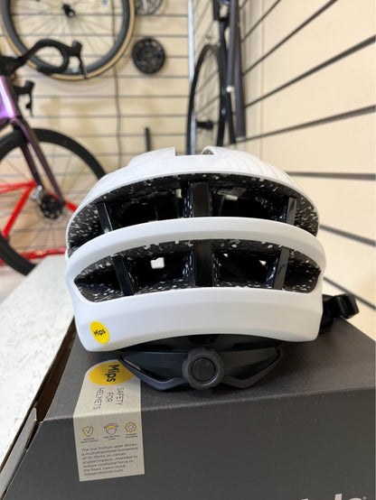 Casco Cannondale Dynam nuovo taglia L nuovo