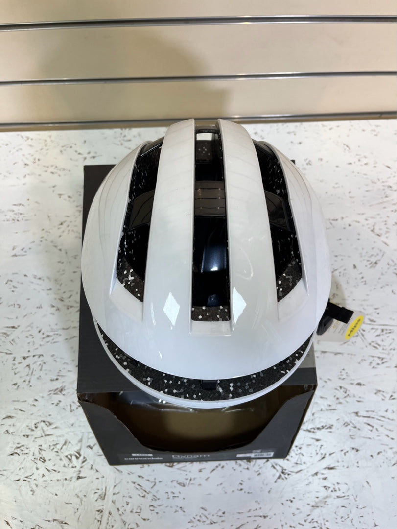 Casco Cannondale Dynam nuovo taglia L nuovo