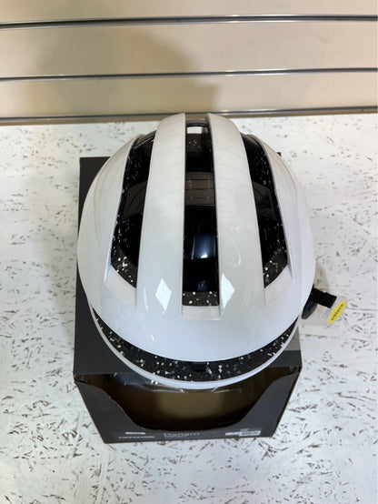 Casco Cannondale Dynam nuovo taglia L nuovo