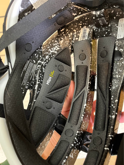 Casco Cannondale Dynam nuovo taglia L nuovo