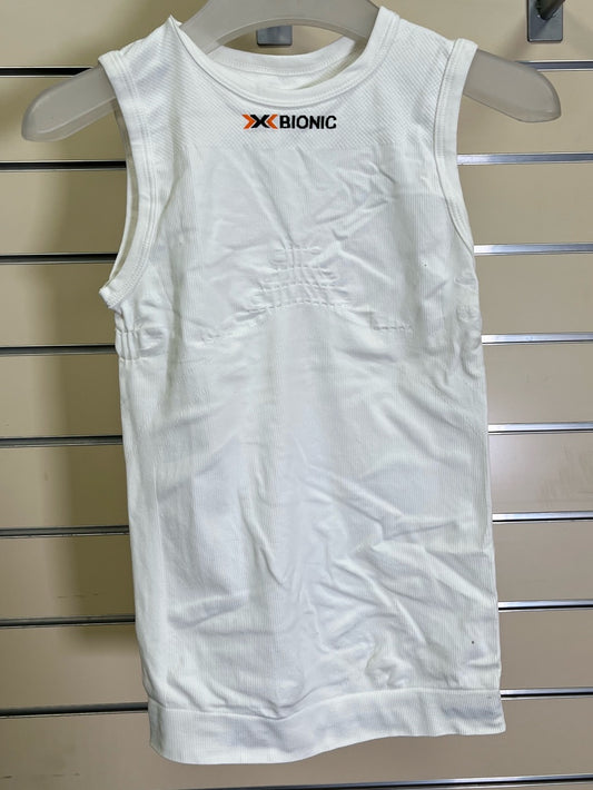 Canotta tecnica sci X-Bionic tg. S donna nuova