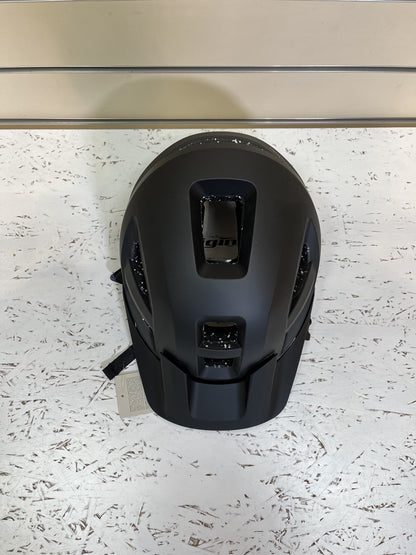 Casco MTB Cannondale Tract nuovo tg. 59-63 cm