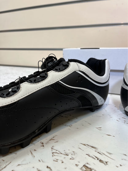 Scarpe MTB NUOVE Lake tg. 45