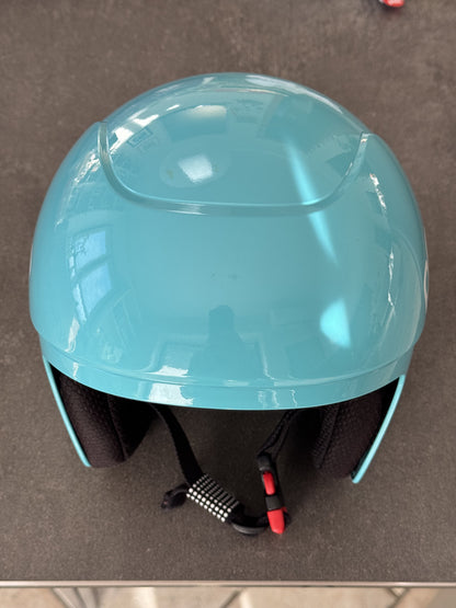 Casco sci POC tg. S (53-54cm) usato