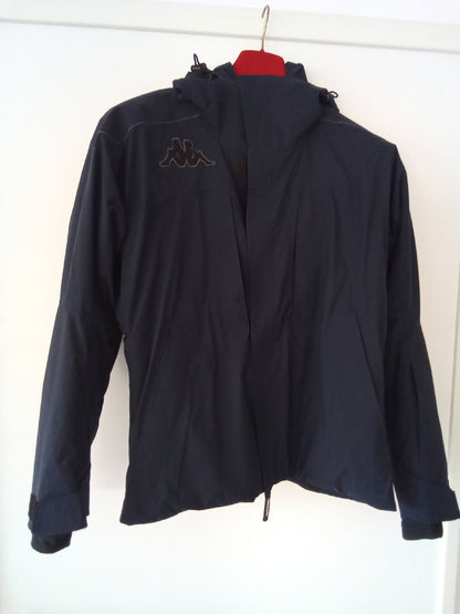 Giacca da sci Kappa 6cento tg. M usata