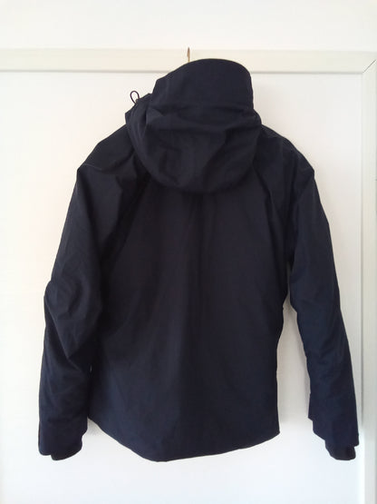 Giacca da sci Kappa 6cento tg. M usata