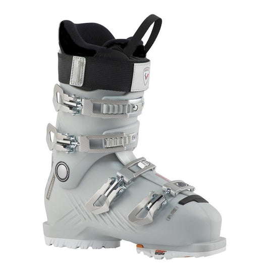 Rossignol Pure Rental 2025 Donna tg 26.5 Scarpone da Sci Usato