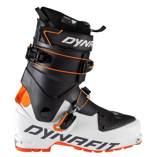 Scarpone Sci Alpinismo Dynafit Speed 2023 tg 28 uomo usato