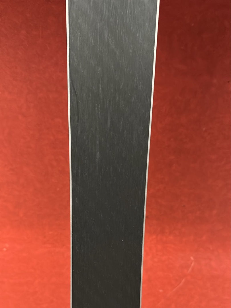 151cm sci Volkl Deacon 72 r11.8 2024 usato