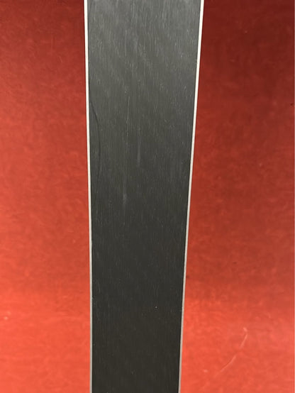 151cm sci Volkl Deacon 72 r11.8 2024 usato