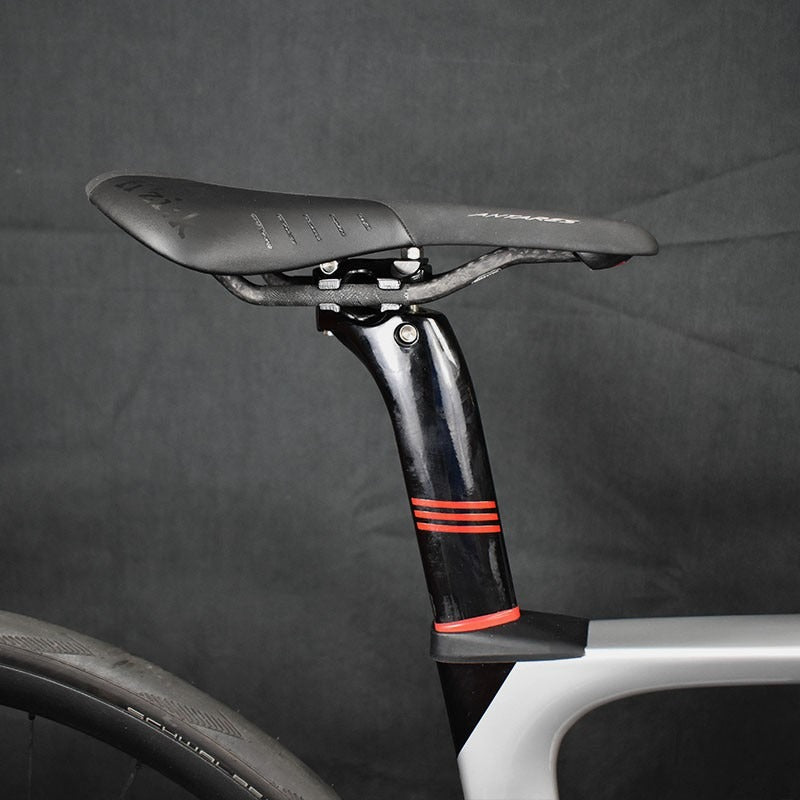 Ebike da Strada Usata Lombardo mugello R52