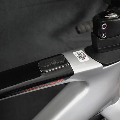 Ebike da Strada Usata Lombardo mugello R52