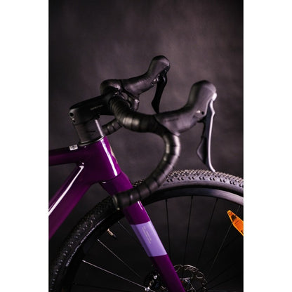 Gravel Usata Scott Addict 40 2025 tg XS