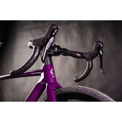 Gravel Usata Scott Addict 40 2025 tg XS