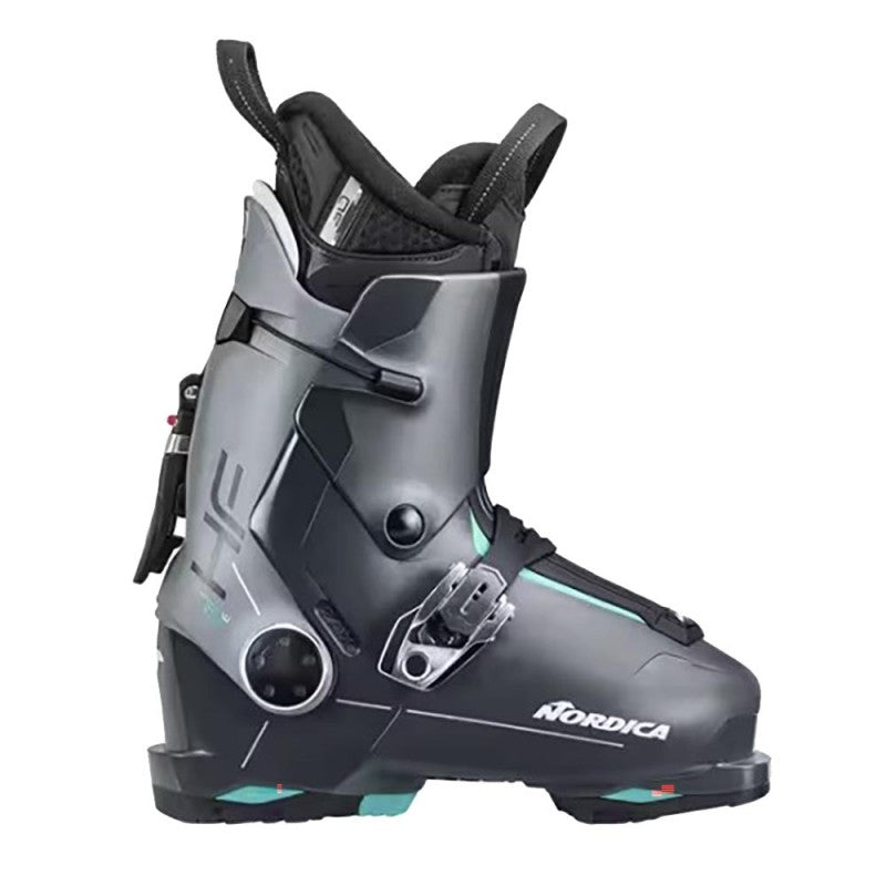 Nordica HF 75 GW 2026 tg 24.5 Donna Scarpone da Sci Usato