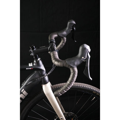 Bici Gravel Usata Bianchi E-Impulso AllRoad Grx 600 1X11V 2024 tg L