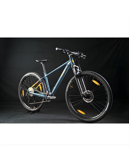 Mtb Usata Bergamont Revox 6 2025 tg L
