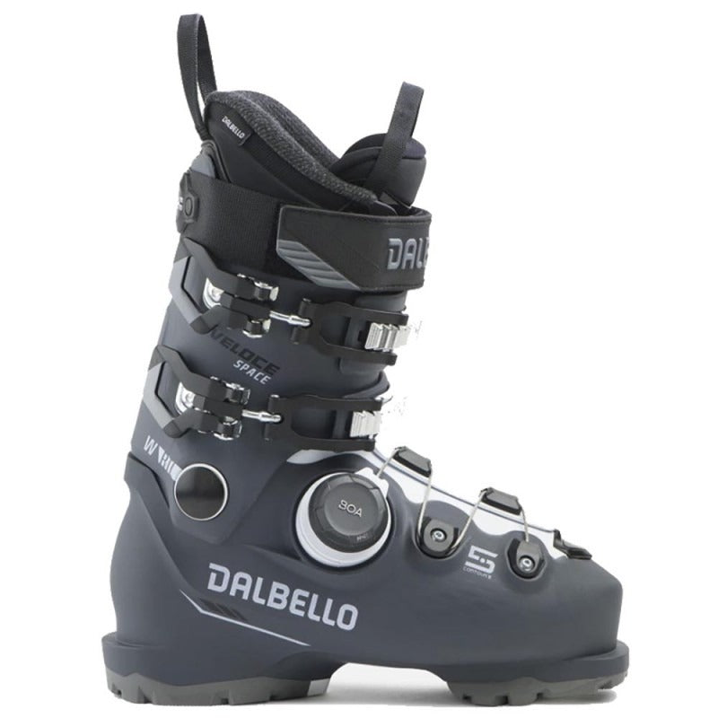 Dalbello VELOCE Boa RTL 85 W GW tg 24.5 2025 Scarpone da Sci Usato