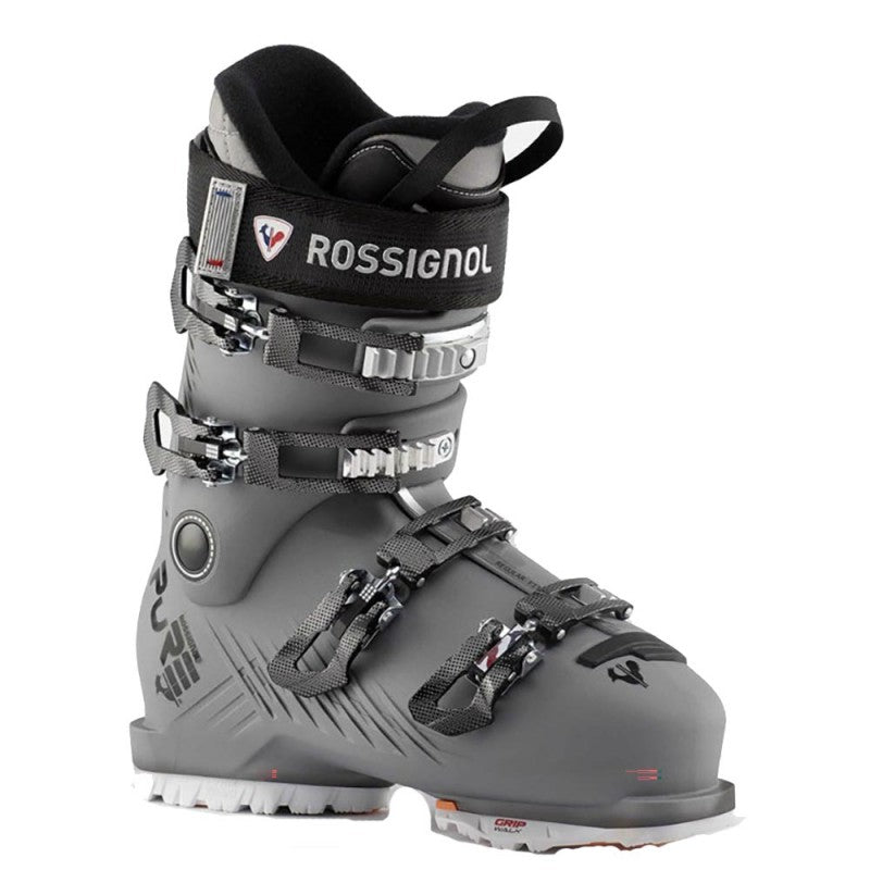 Rossignol Pure Rental 2024 Donna tg 25.5 Scarpone da Sci Usato