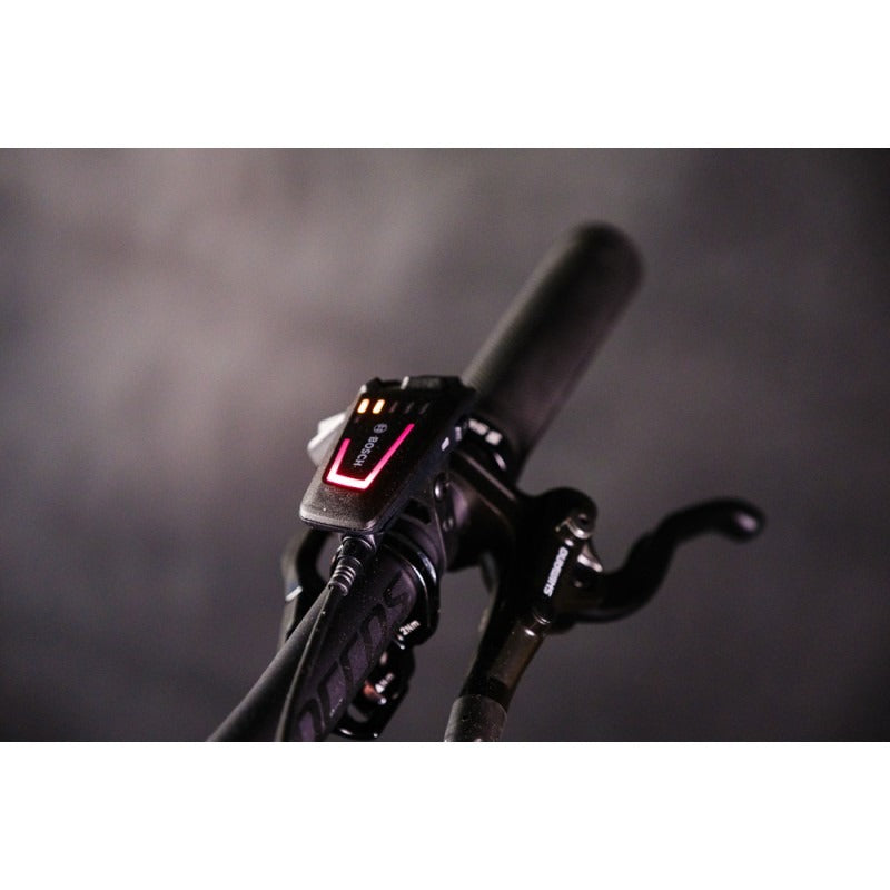 Ebike Mtb Usata Bergamont E-Trailster 150 Expert 2025 tg XL