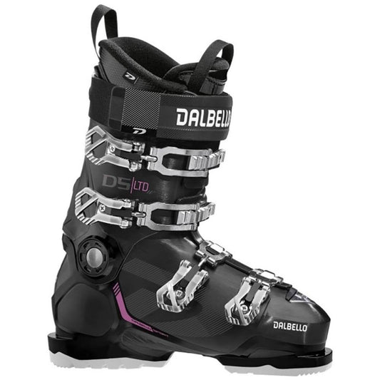 Dalbello DS LTD W 2025 tg 25.5 2025 Scarpone da Sci donna Usato