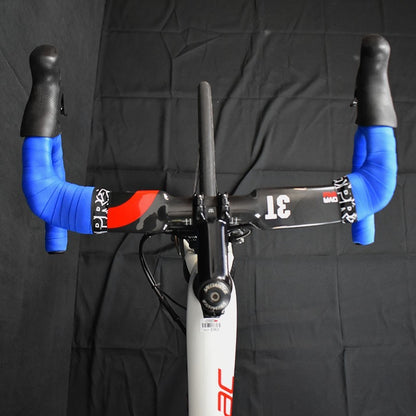 Bici da Strada Usata Specialized Tarmac SL4 tg 56